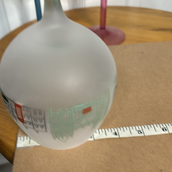 Wine Glass Set of 3 - Picture 12 of 12